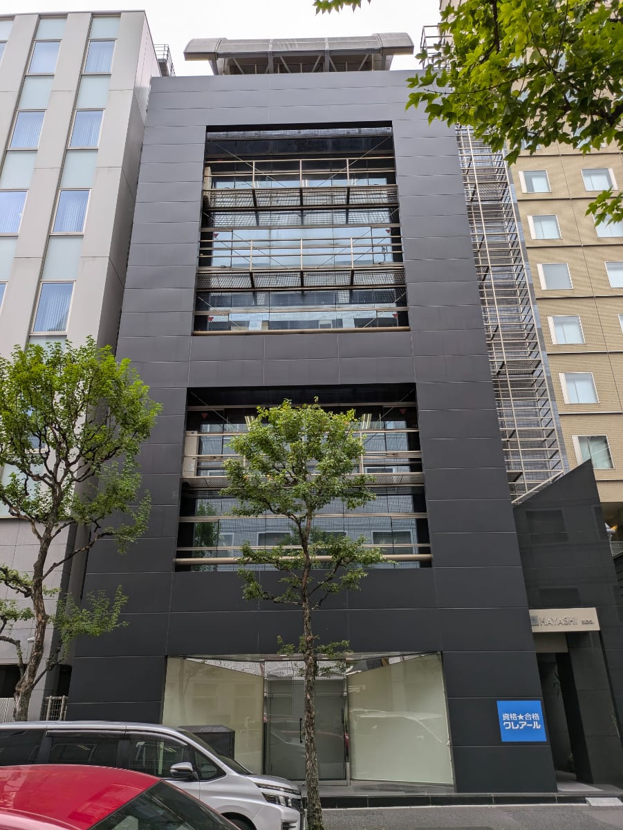 v20250427023510/fresh/building/J00100382316_12