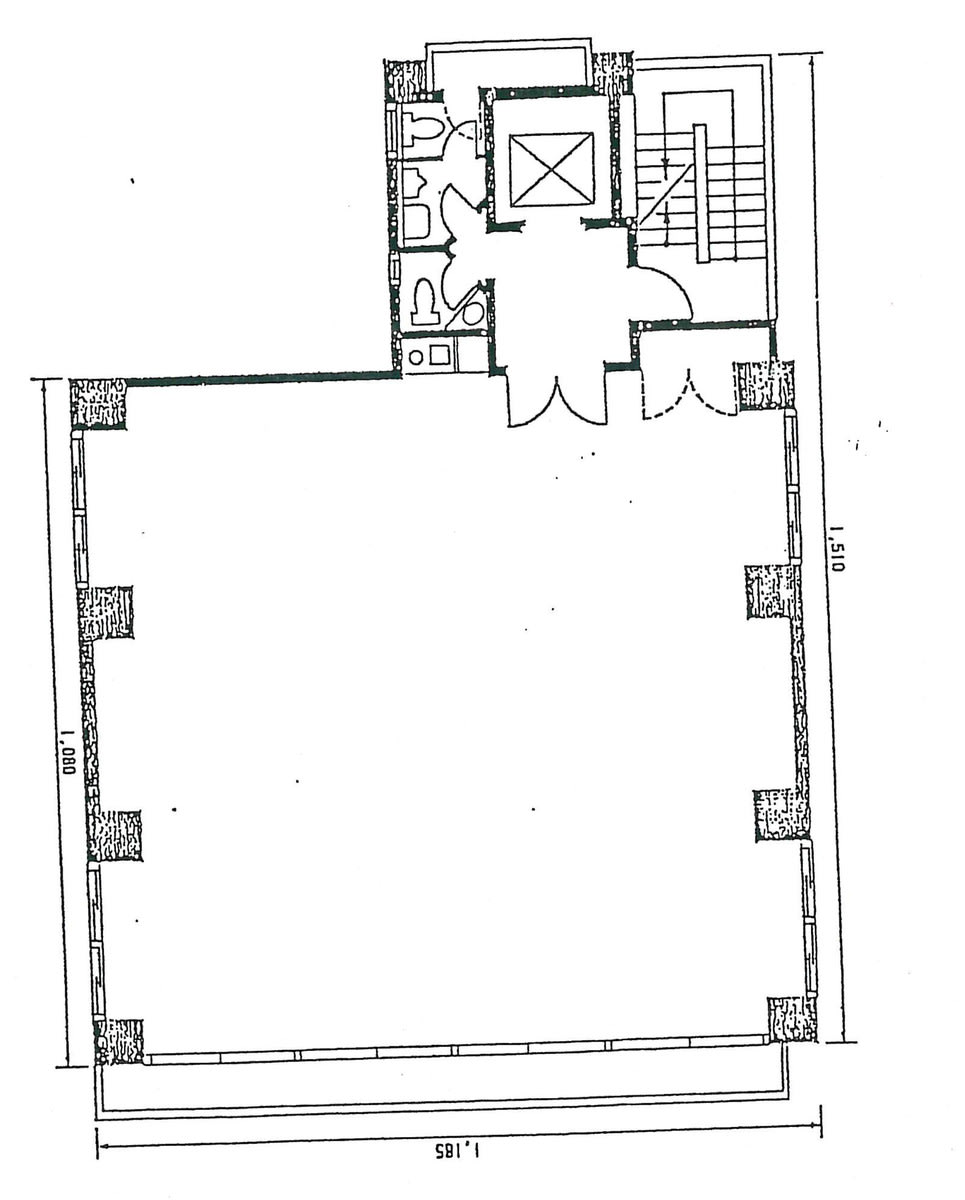 v20250427023510/fresh/building/J00100382316_17
