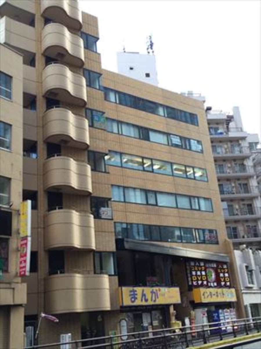 v20250427023510/fresh/building/J00100382332_11