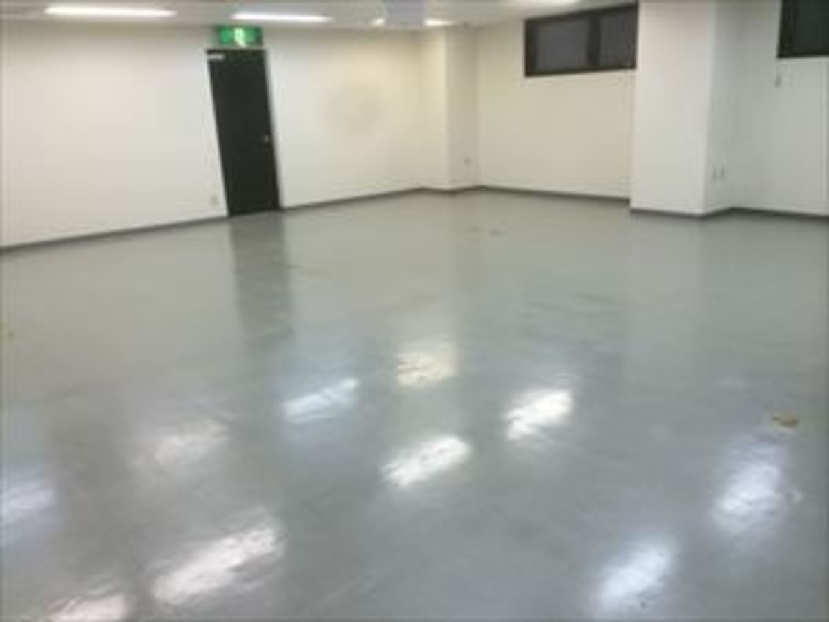 v20250427023510/fresh/building/J00100382332_14