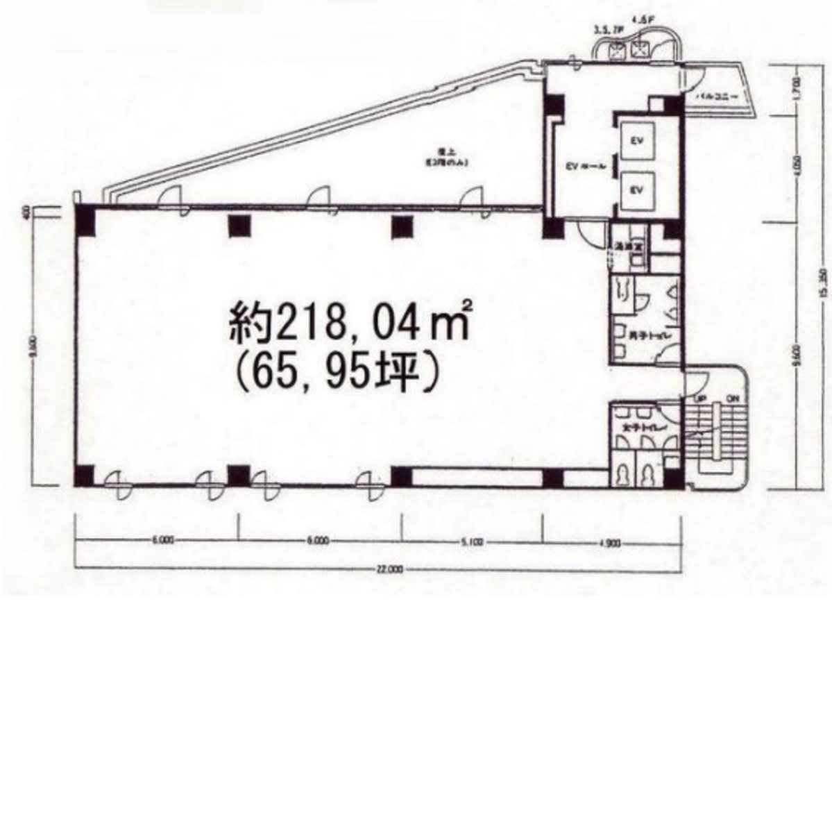 v20250427023510/fresh/building/J00100382332_18