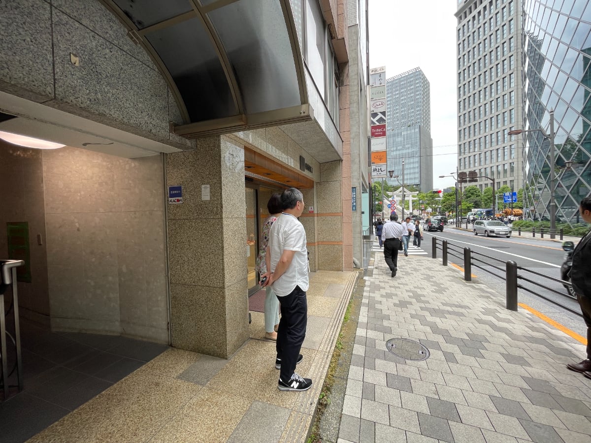v20250427023510/fresh/building/J00100382338_7
