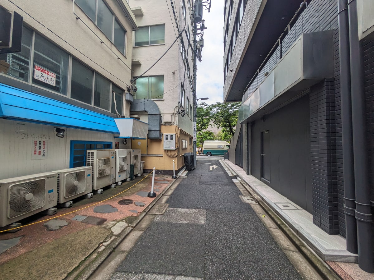 v20250427023510/fresh/building/J00100382342_2