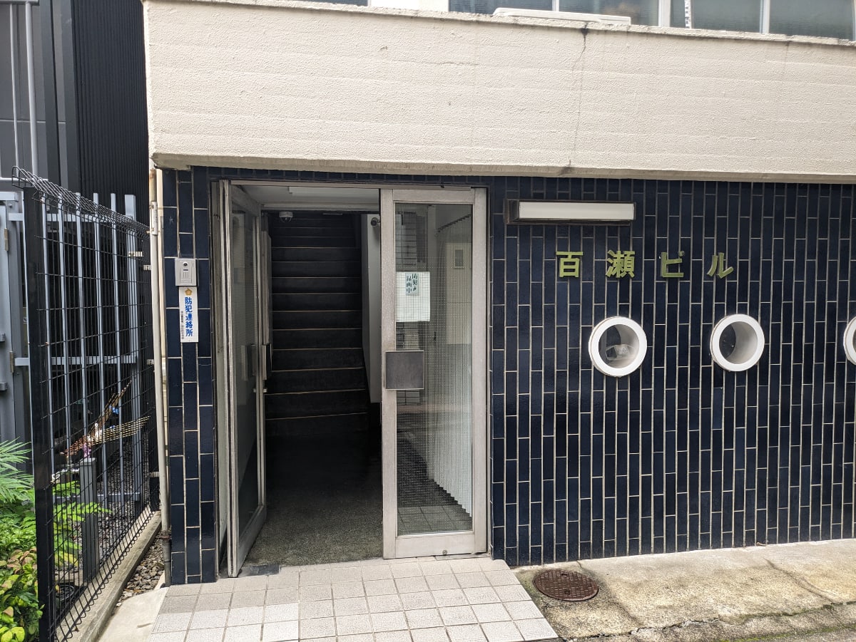 v20250427023510/fresh/building/J00100382342_3