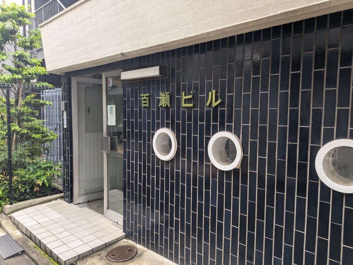 v20250427023510/fresh/building/J00100382342_5