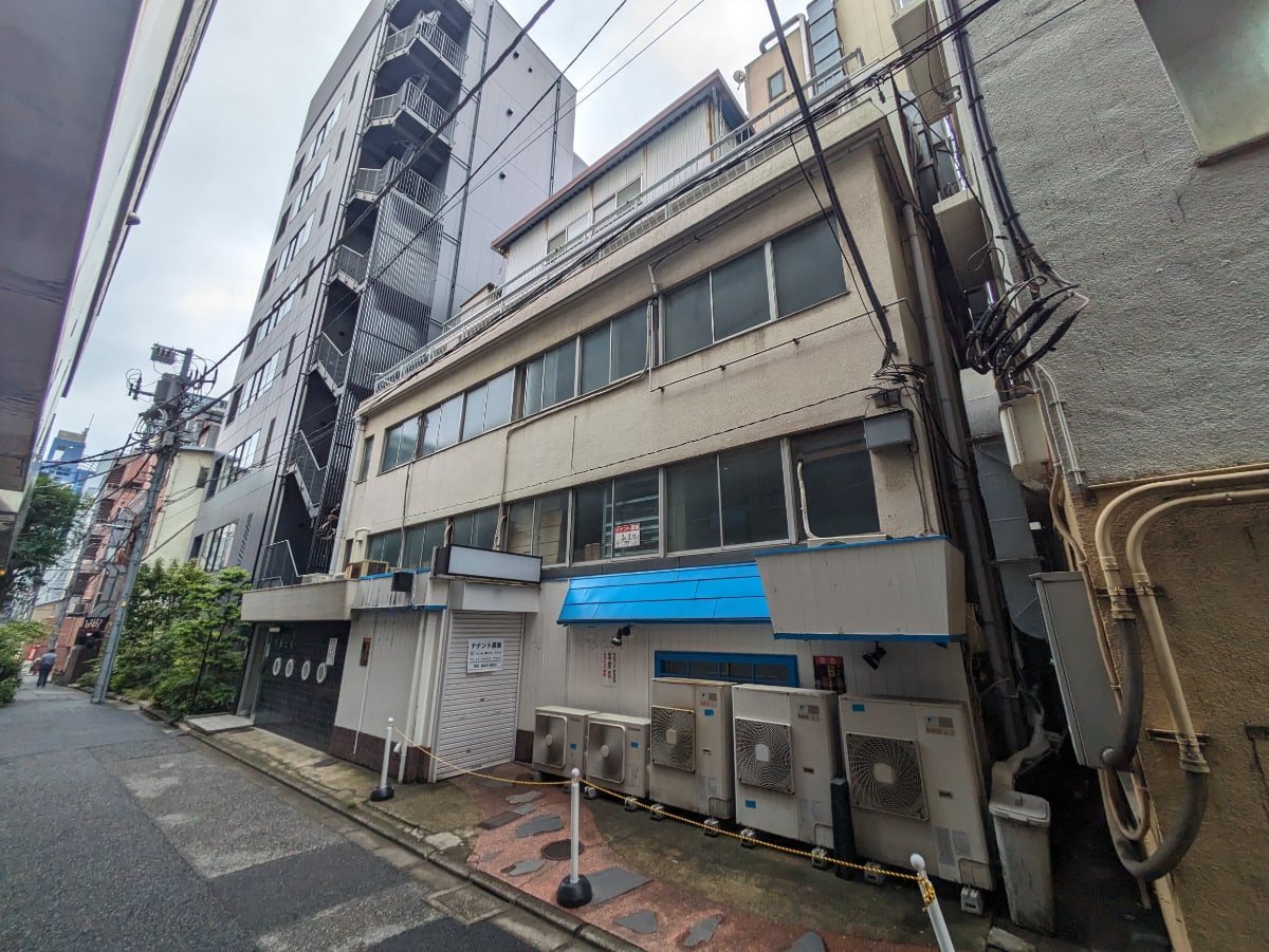 v20250427023510/fresh/building/J00100382342_7