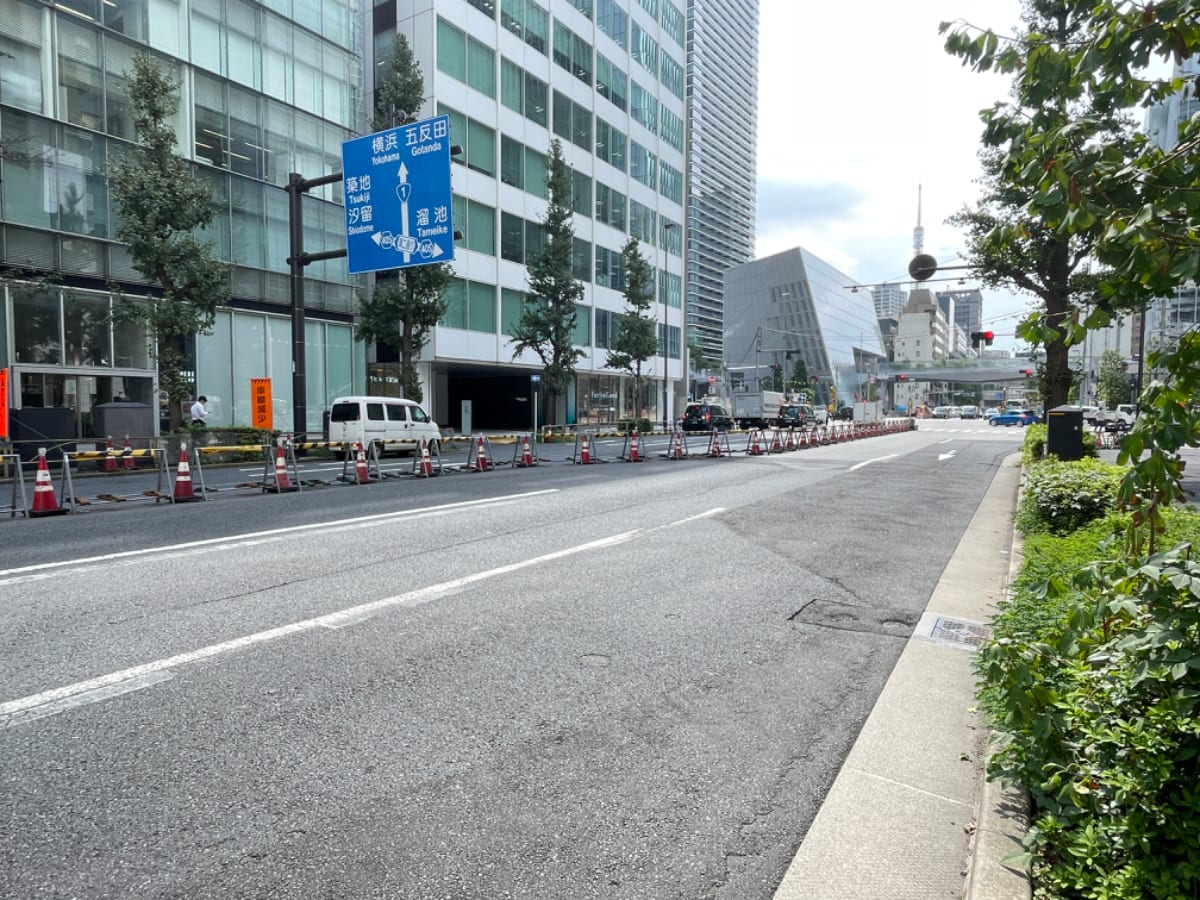 v20250427023510/fresh/building/J00100382348_12