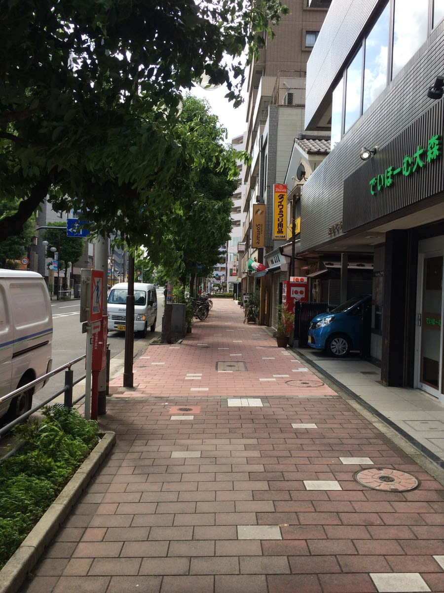 v20250427023510/fresh/building/J00100382350_2