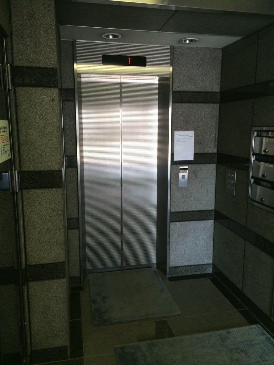 v20250427023510/fresh/building/J00100382350_4