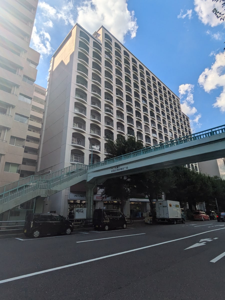 v20250427023510/fresh/building/J00100382357_7