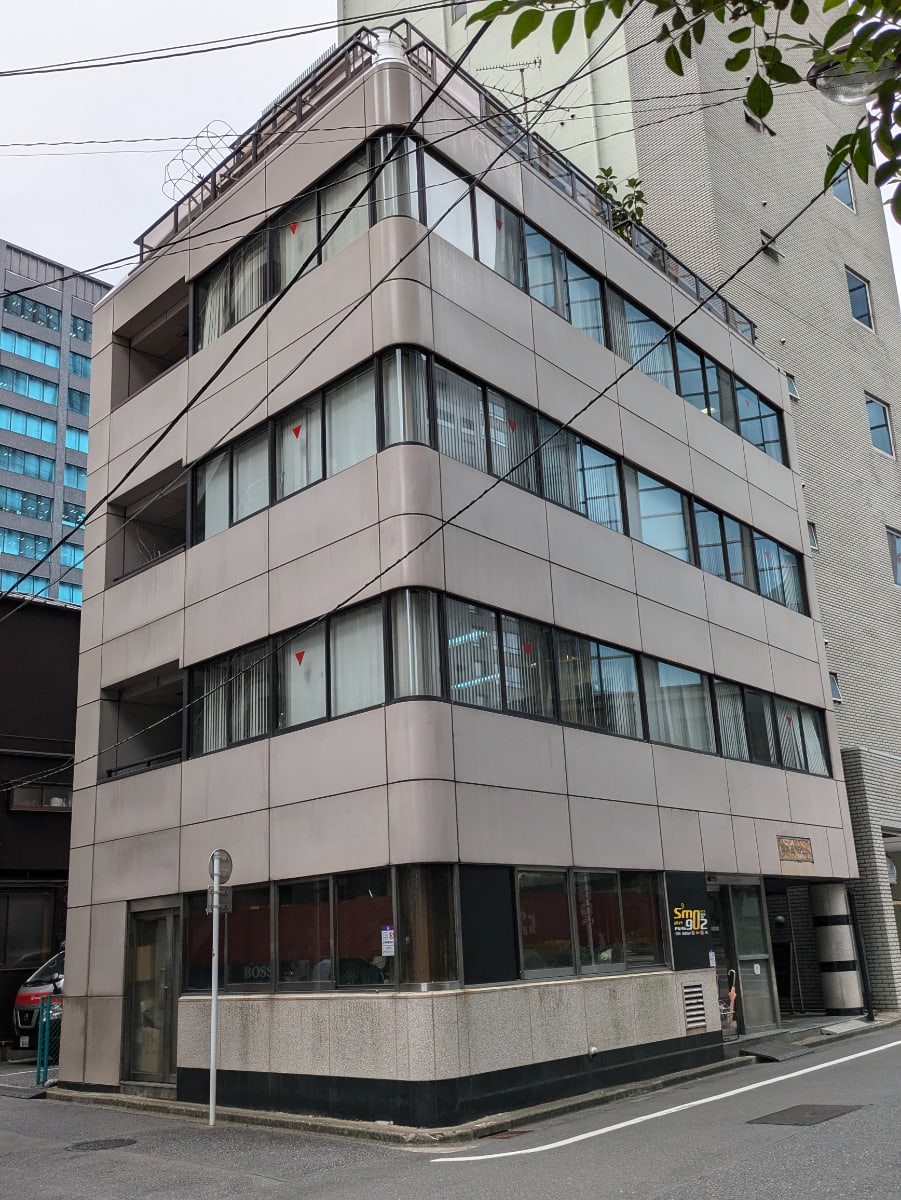 v20250427023510/fresh/building/J00100382359_1