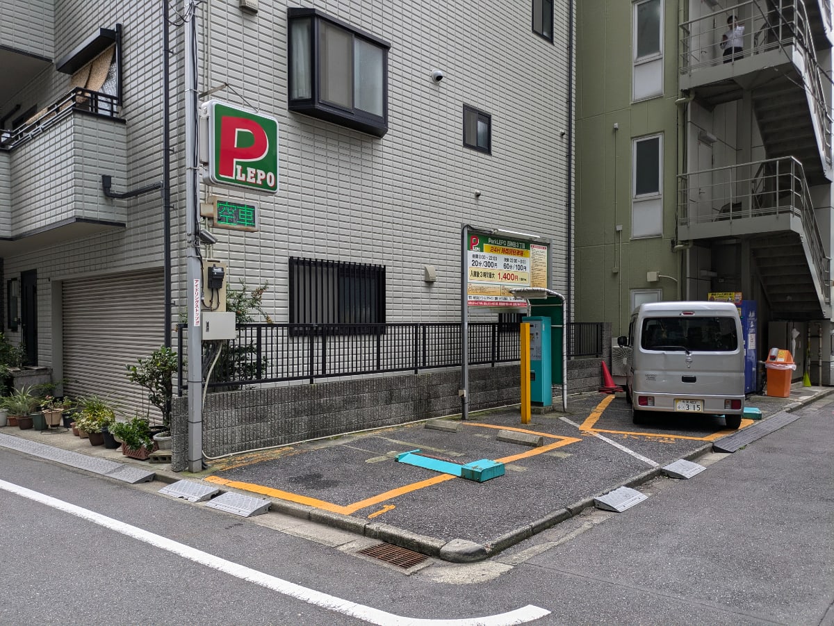 v20250427023510/fresh/building/J00100382359_10