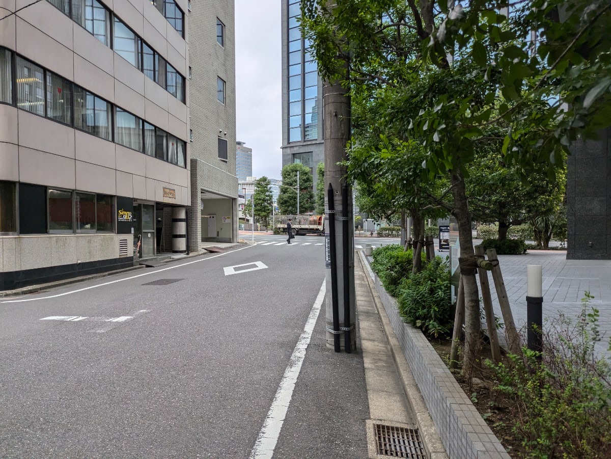 v20250427023510/fresh/building/J00100382359_9