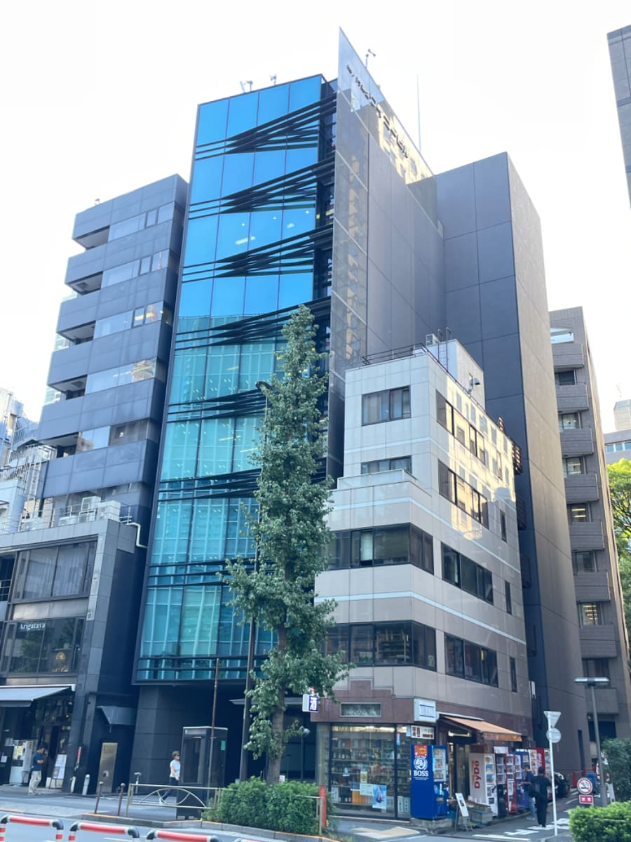 v20250427023510/fresh/building/J00100382360_5