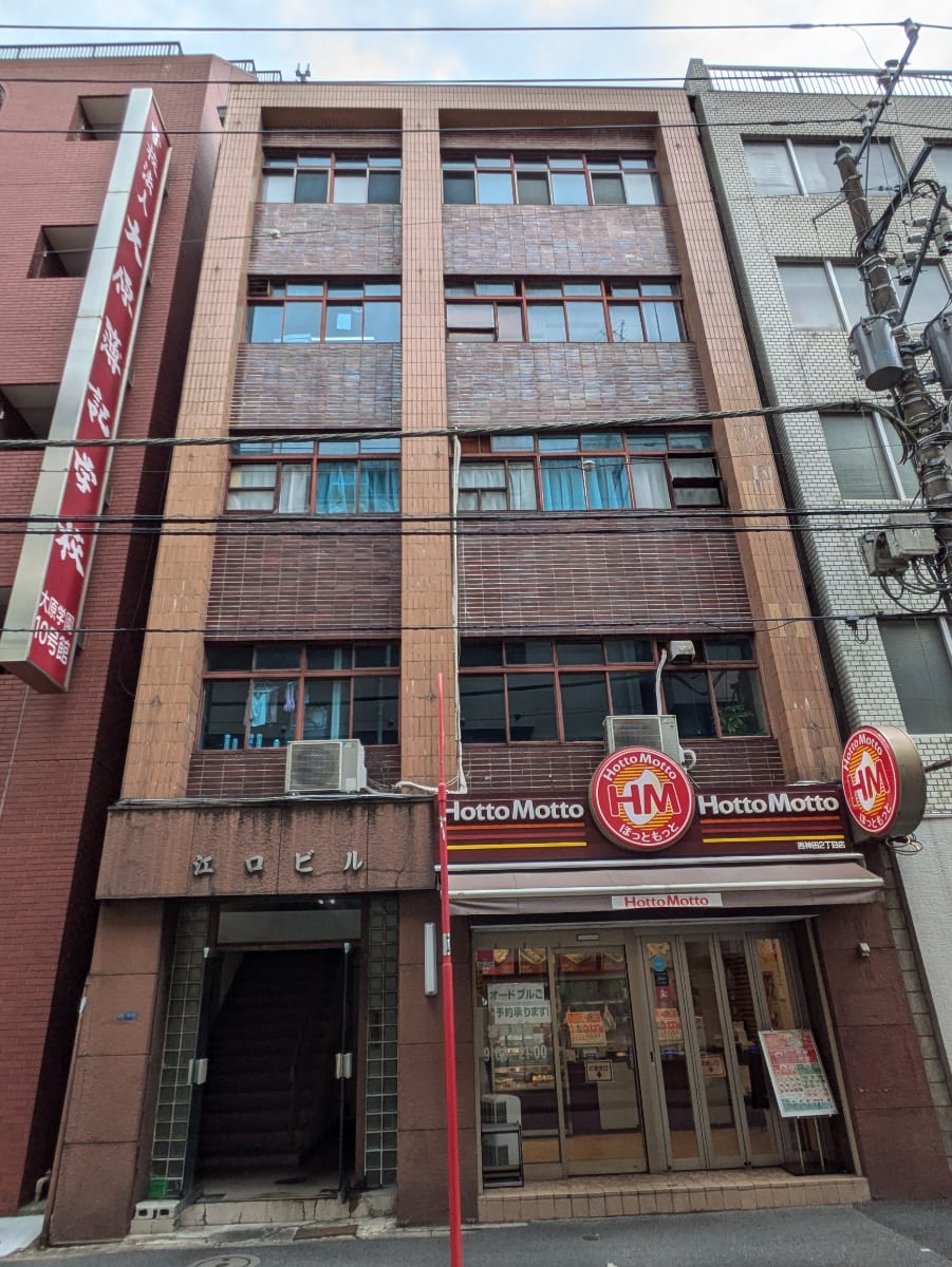 v20250427023510/fresh/building/J00100382369_1