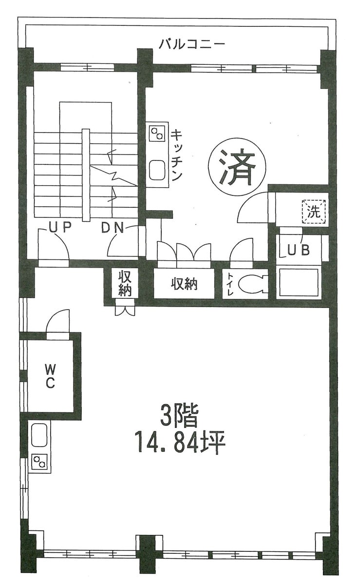 v20250427023510/fresh/building/J00100382369_18