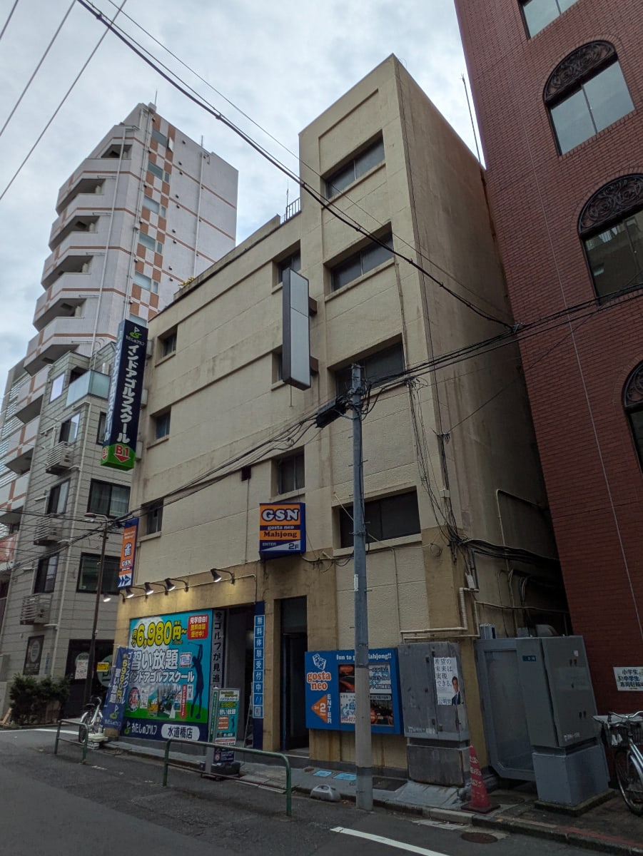 v20250427023510/fresh/building/J00100382370_6