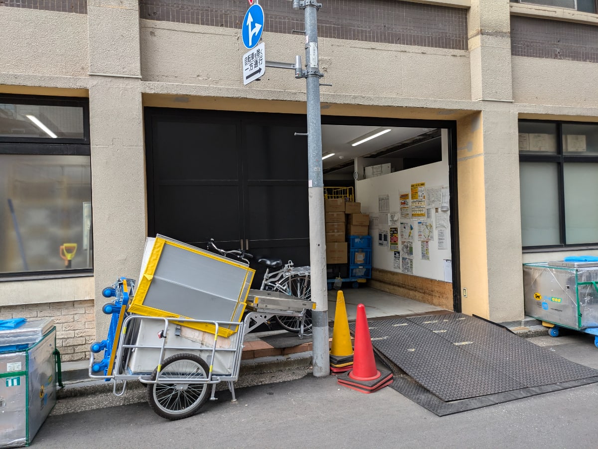 v20250427023510/fresh/building/J00100382370_8