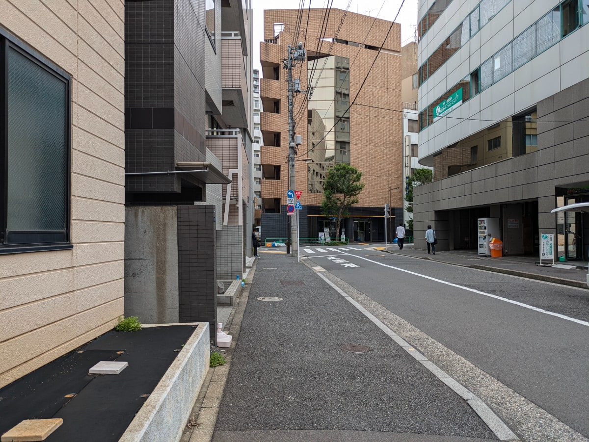 v20250427023510/fresh/building/J00100382371_2