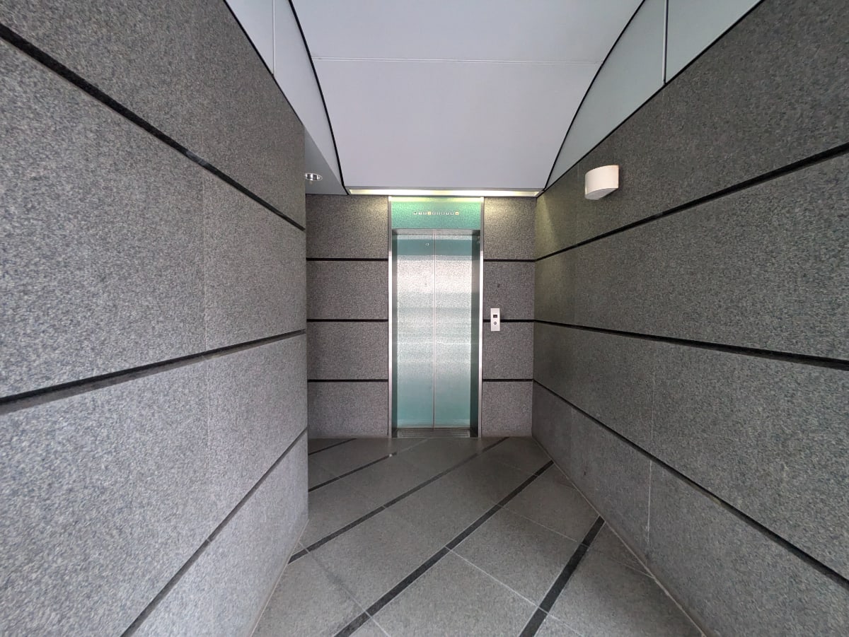 v20250427023510/fresh/building/J00100382371_4