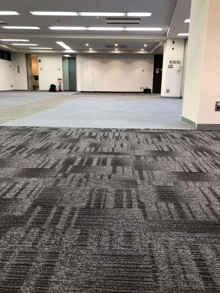 v20250427023510/fresh/building/J00100382371_5