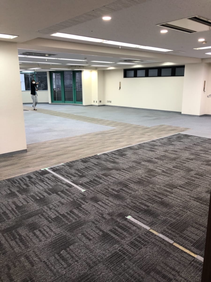v20250427023510/fresh/building/J00100382371_6