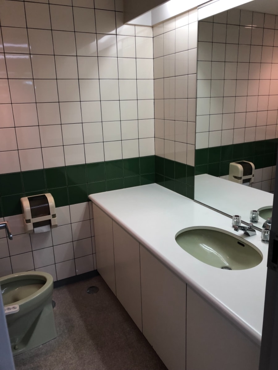 v20250427023510/fresh/building/J00100382371_8