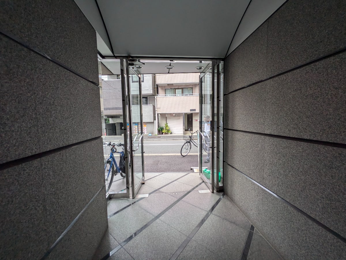 v20250427023510/fresh/building/J00100382371_9