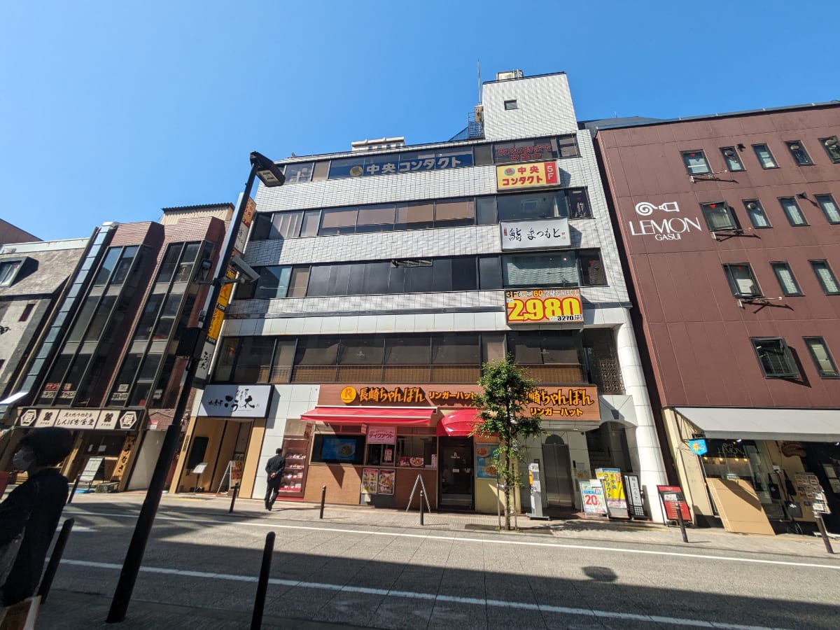 v20250427023510/fresh/building/J00100382375_1