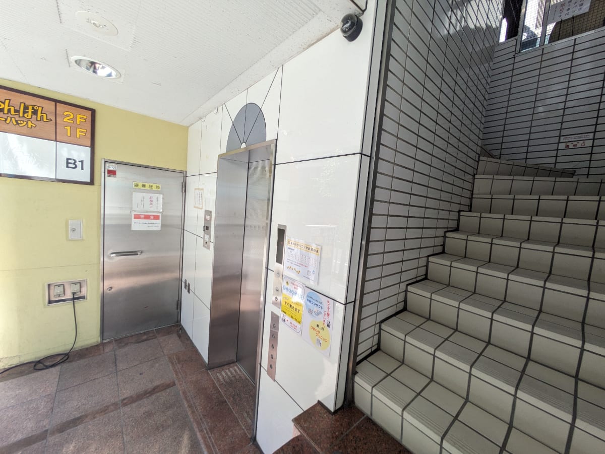v20250427023510/fresh/building/J00100382375_4