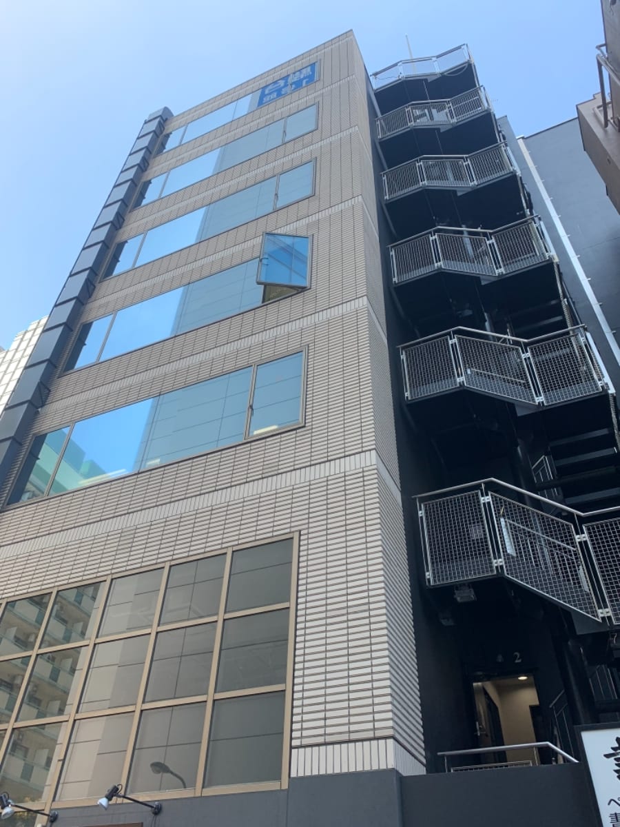 v20250427023510/fresh/building/J00100382376_5