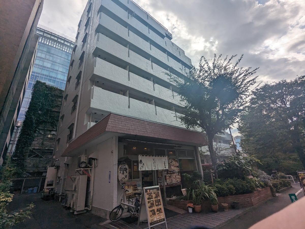 v20250427023510/fresh/building/J00100382378_5