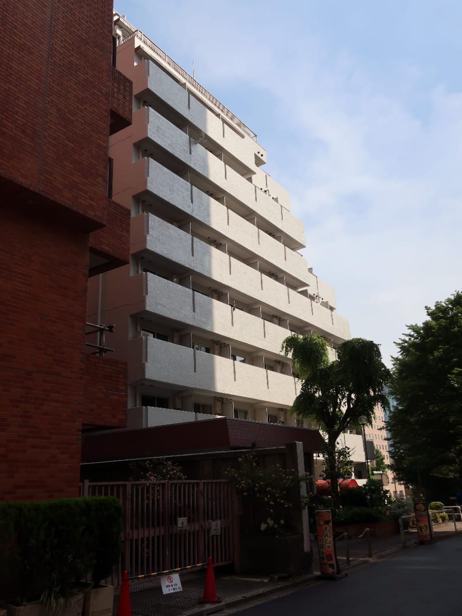 v20250427023510/fresh/building/J00100382378_8