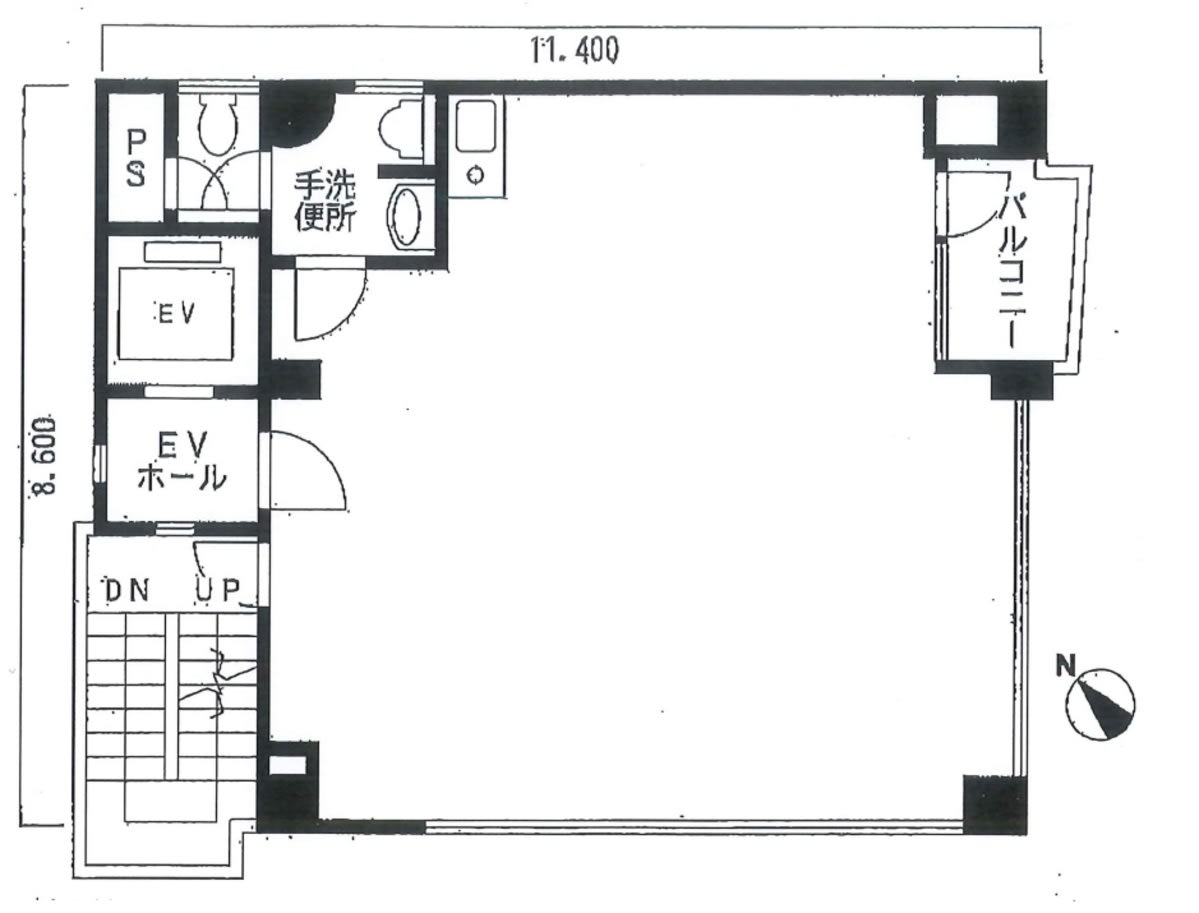 v20250427023510/fresh/building/J00100382381_18