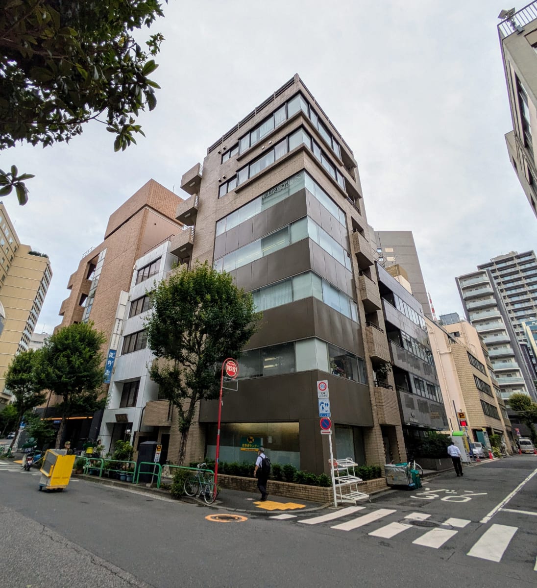 v20250427023510/fresh/building/J00100382381_5