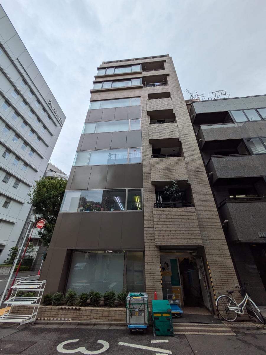 v20250427023510/fresh/building/J00100382381_9