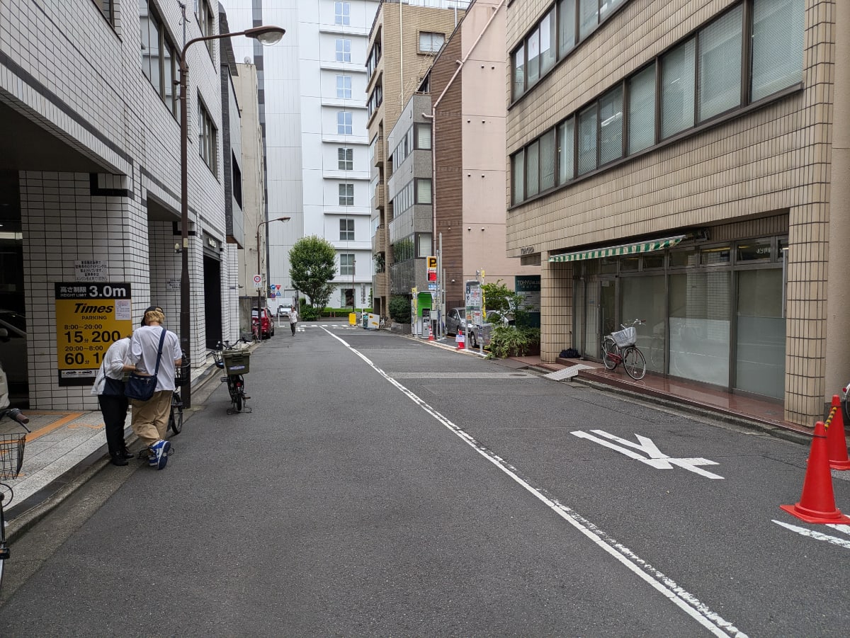 v20250427023510/fresh/building/J00100382384_2