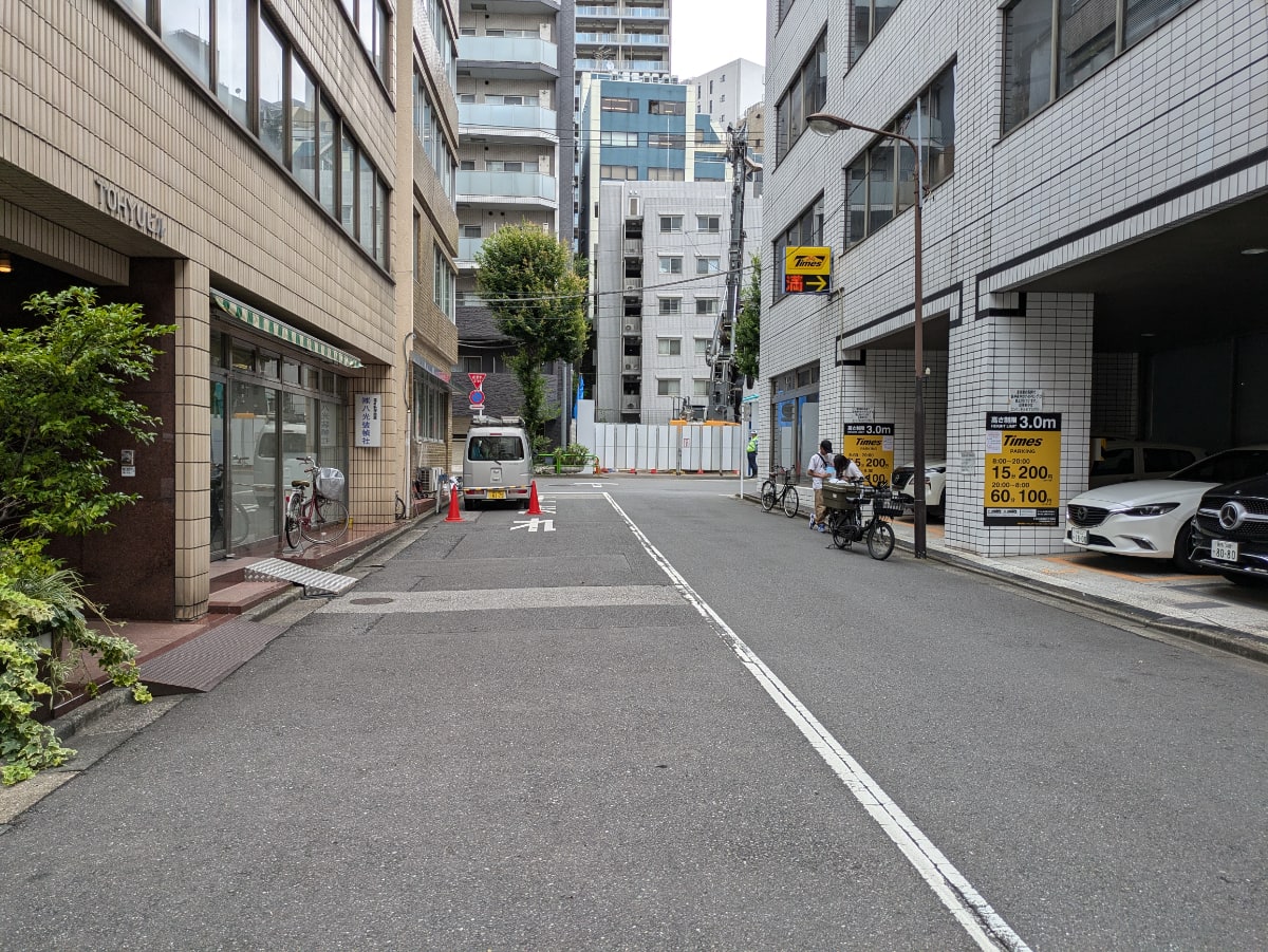 v20250427023510/fresh/building/J00100382384_7
