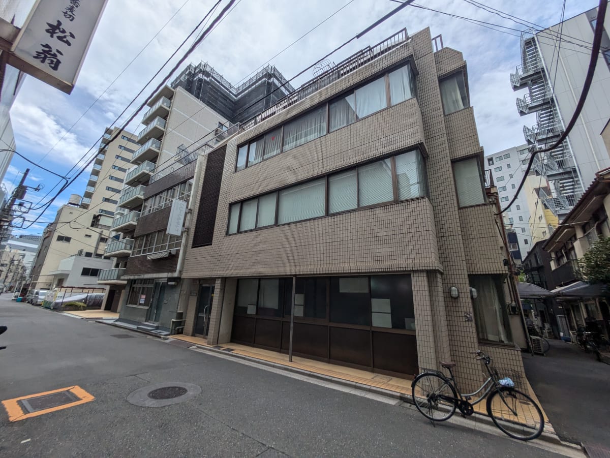 v20250427023510/fresh/building/J00100382388_1