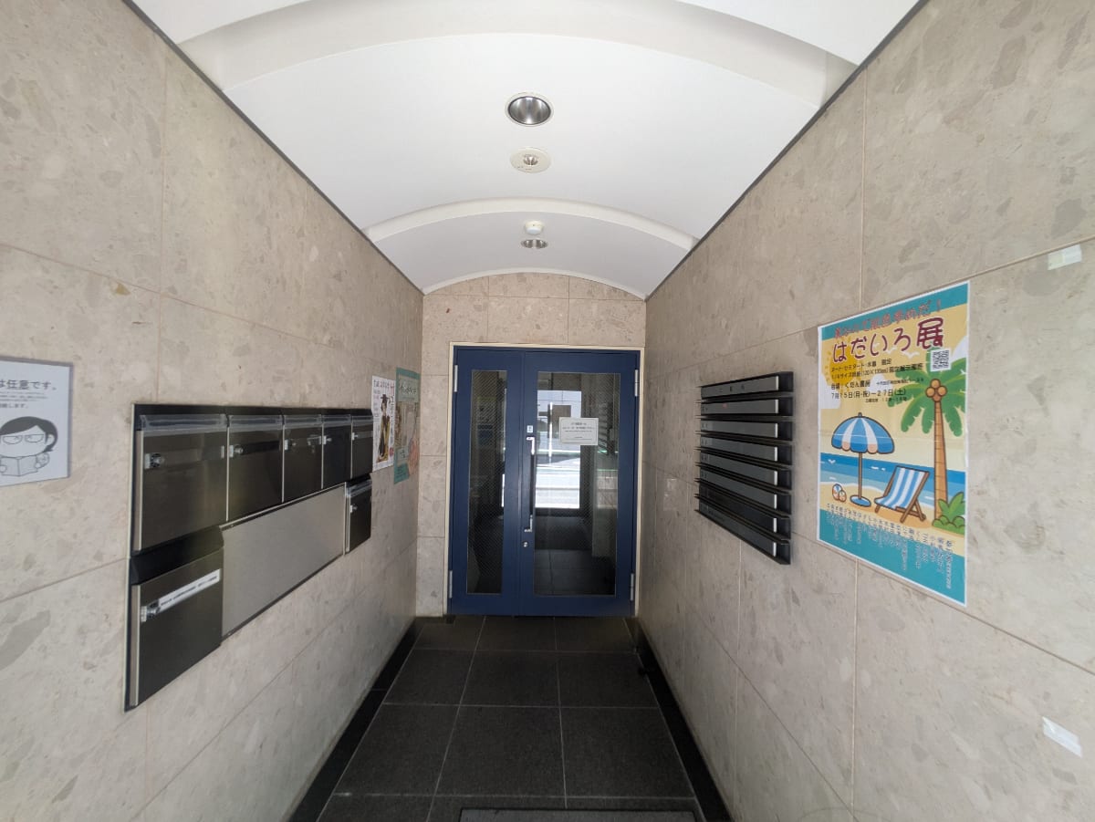 v20250427023510/fresh/building/J00100382390_8