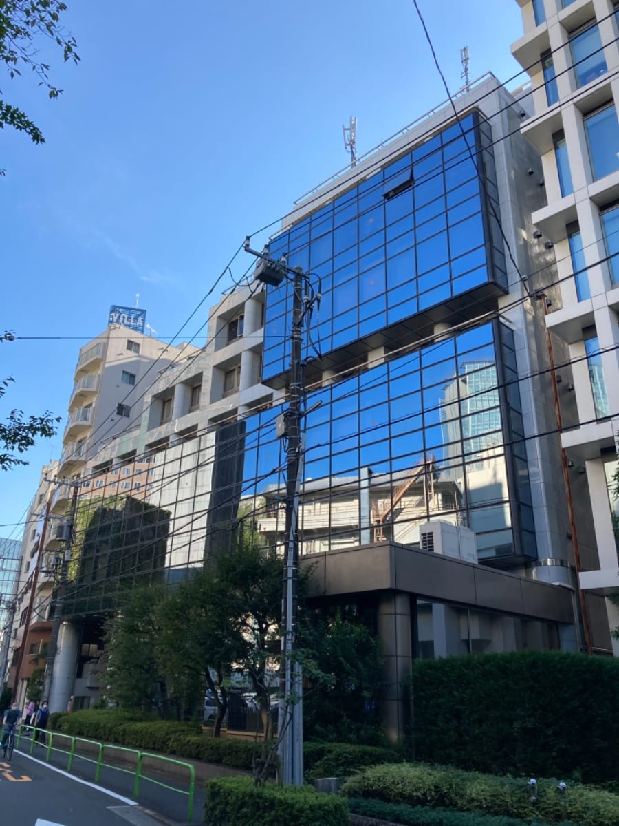 v20250427023510/fresh/building/J00100382393_1