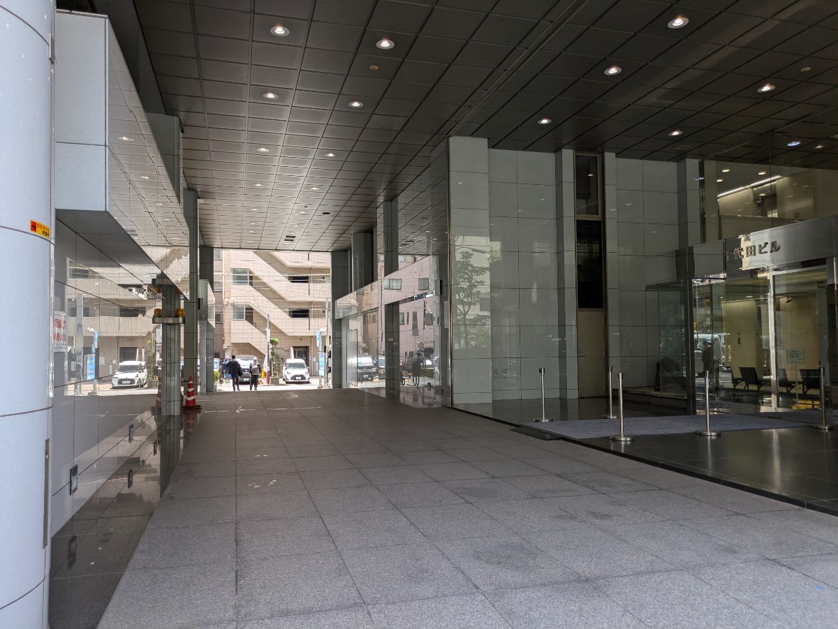 v20250427023510/fresh/building/J00100382393_14
