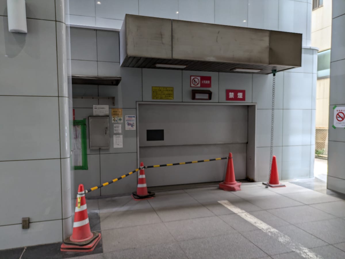 v20250427023510/fresh/building/J00100382393_16