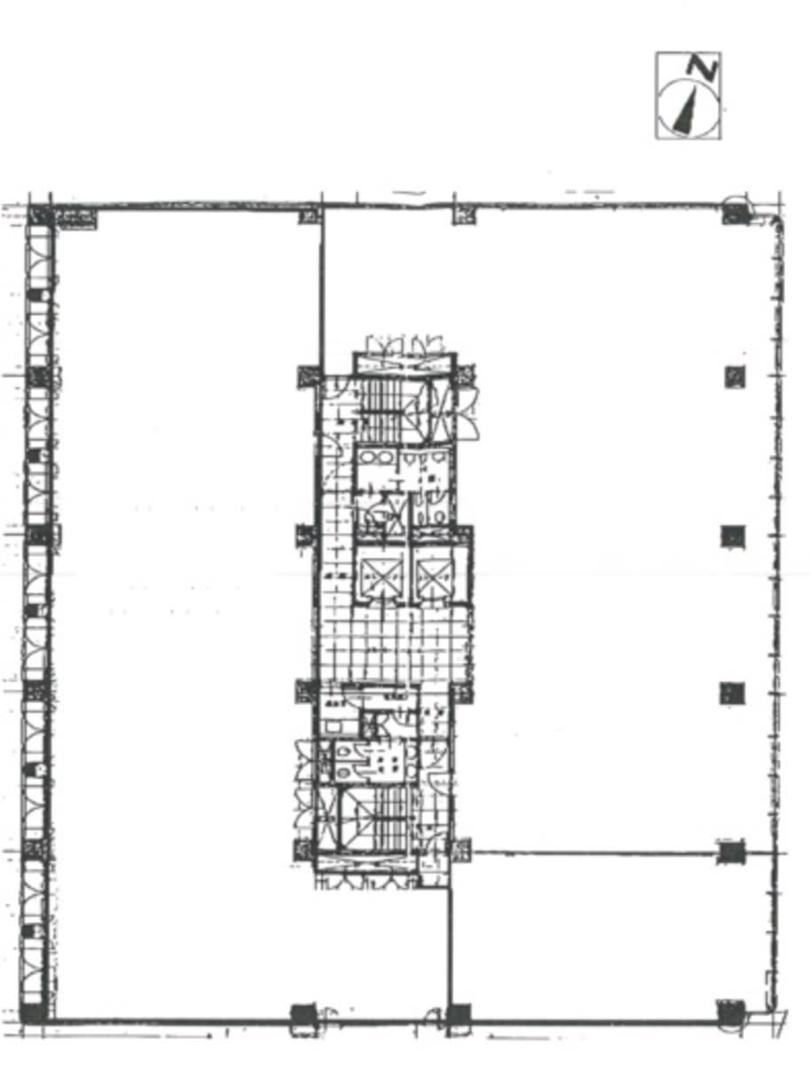 v20250427023510/fresh/building/J00100382393_18