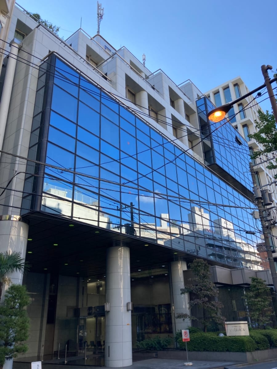 v20250427023510/fresh/building/J00100382393_5