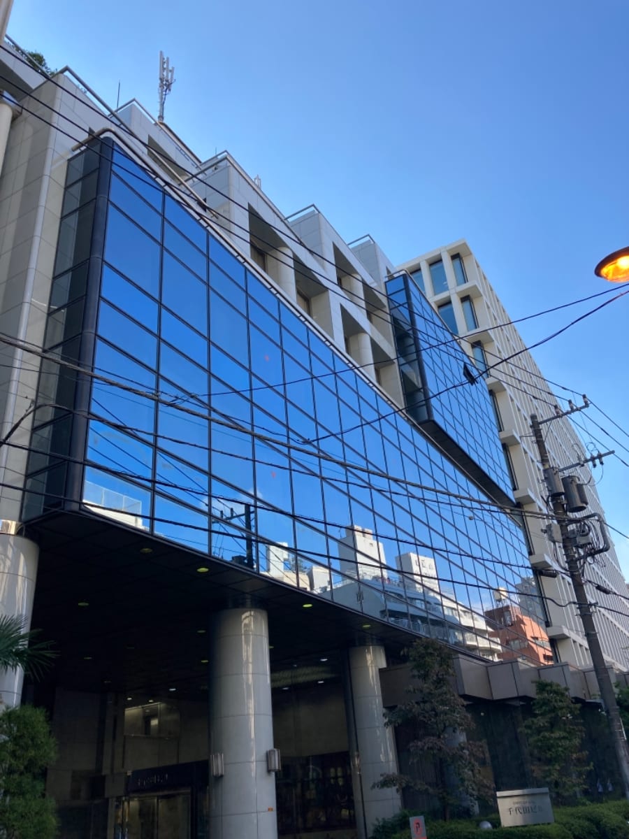 v20250427023510/fresh/building/J00100382393_6