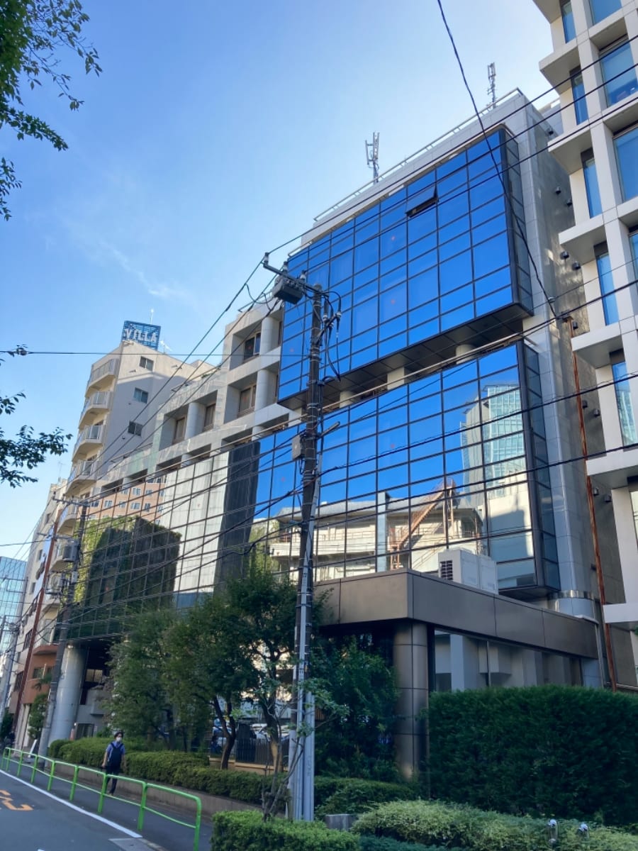 v20250427023510/fresh/building/J00100382393_7