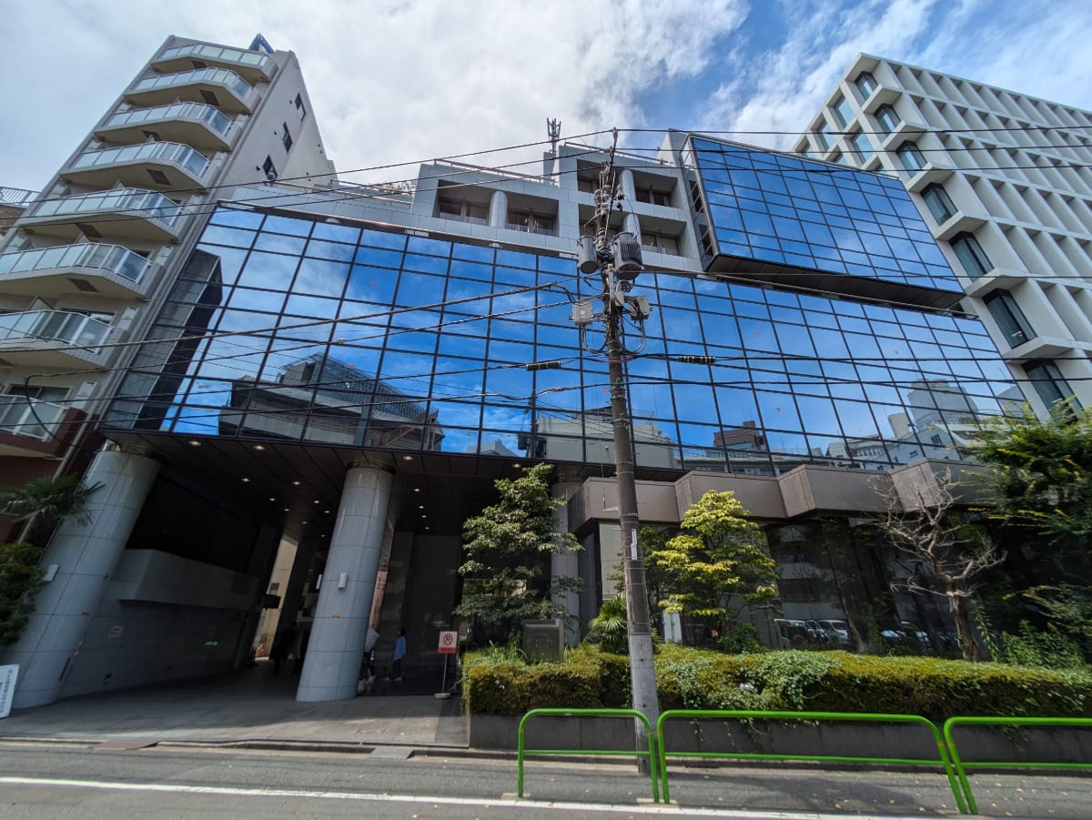 v20250427023510/fresh/building/J00100382393_8