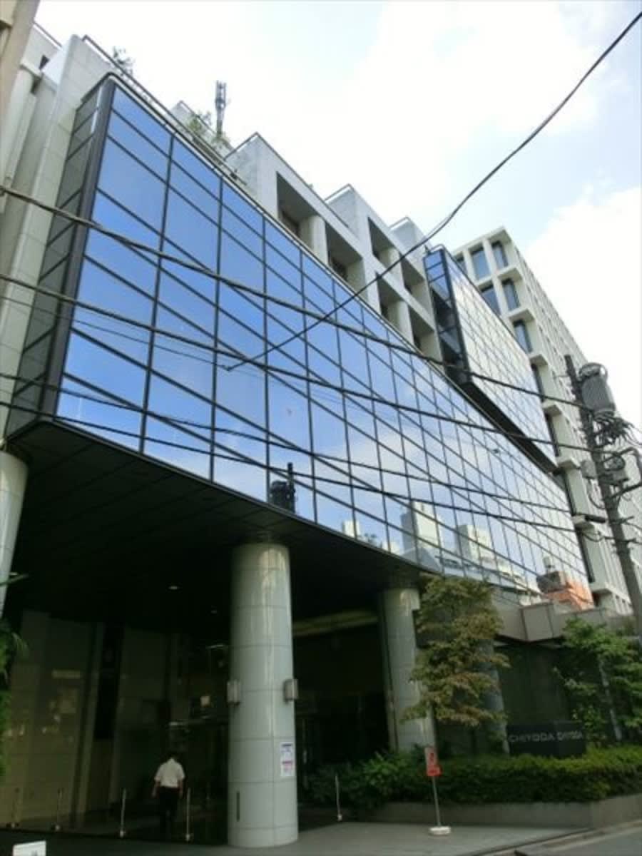 v20250427023510/fresh/building/J00100382393_9