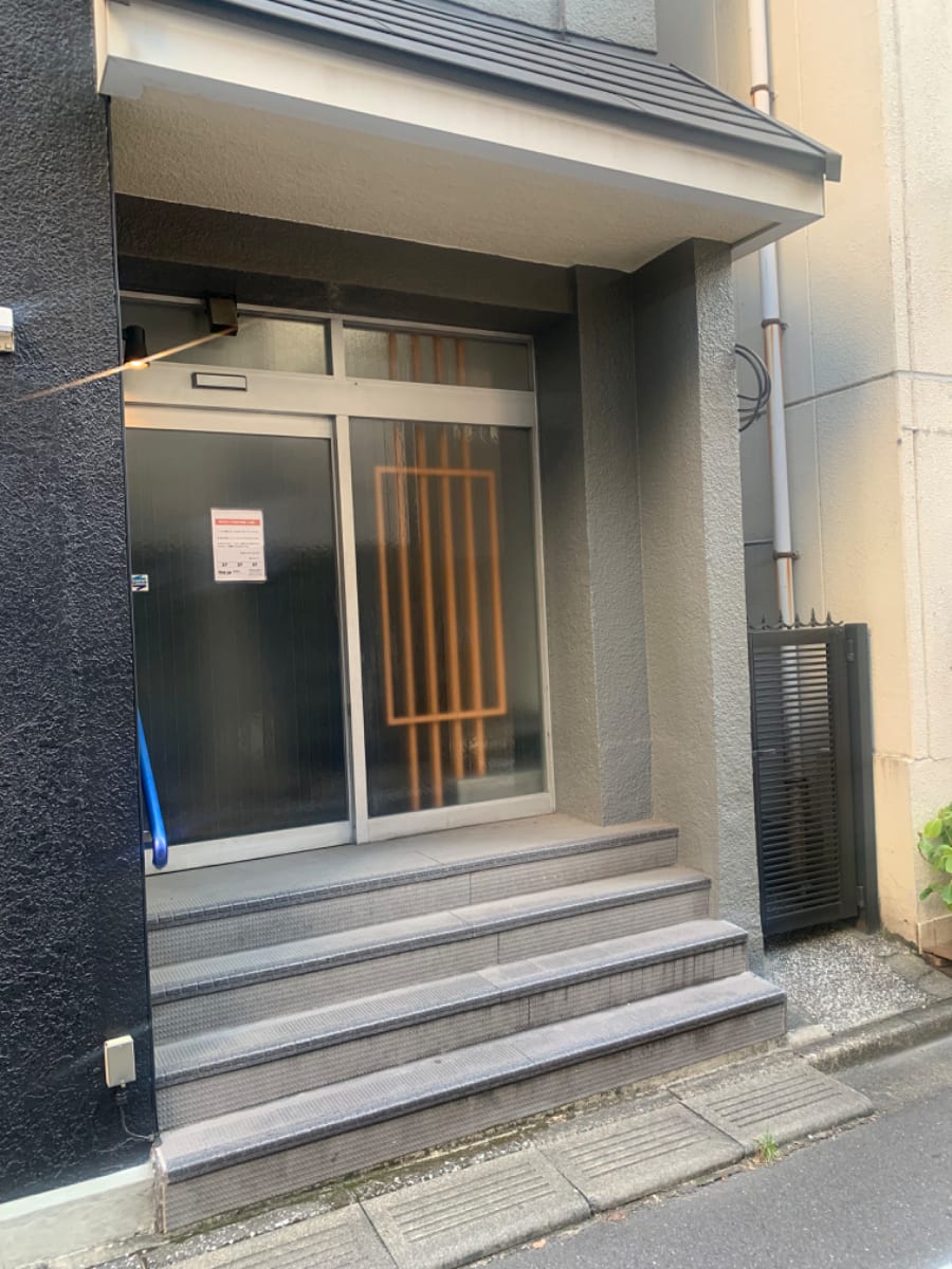 v20250427023510/fresh/building/J00100382394_3